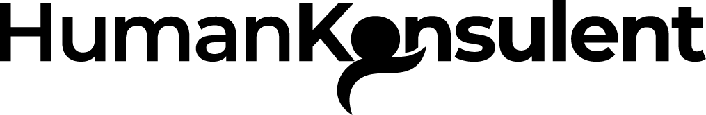 Human Konsulent